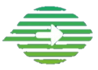 Sevael Logo